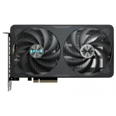 Gigabyte VGA NVIDIA RTX 5060 TI EAGLE OC 16GB DDR7